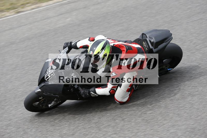 /11 28.04.2026  PROMAX ADR/Gruppe rot/35